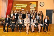 10 Klasa 1b